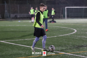 <a href="https://st.getinfootball.com/albums/1098950/69345b3107d26_1920.jpg" target="_blank">Download original</a>
