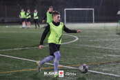 <a href="https://st.getinfootball.com/albums/1098950/69345b36bfa76_1920.jpg" target="_blank">Download original</a>