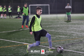 <a href="https://st.getinfootball.com/albums/1098950/69345b3c9a910_1920.jpg" target="_blank">Download original</a>
