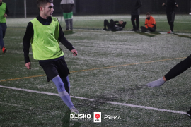 <a href="https://st.getinfootball.com/albums/1098950/69345b4280771_1920.jpg" target="_blank">Download original</a>