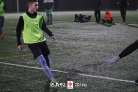 <a href="https://st.getinfootball.com/albums/1098950/69345b4280771_1920.jpg" target="_blank">Download original</a>