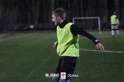 <a href="https://st.getinfootball.com/albums/1098950/69345b47d2a00_1920.jpg" target="_blank">Download original</a>