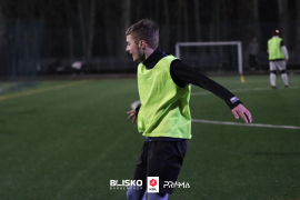 <a href="https://st.getinfootball.com/albums/1098950/69345b47d2a00_1920.jpg" target="_blank">Download original</a>