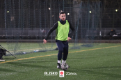 <a href="https://st.getinfootball.com/albums/1098950/69345b4d8b936_1920.jpg" target="_blank">Download original</a>