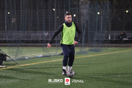 <a href="https://st.getinfootball.com/albums/1098950/69345b4d8b936_1920.jpg" target="_blank">Download original</a>