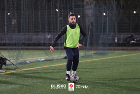 <a href="https://st.getinfootball.com/albums/1098950/69345b4d8b936_1920.jpg" target="_blank">Download original</a>