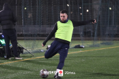 <a href="https://st.getinfootball.com/albums/1098950/69345b526883e_1920.jpg" target="_blank">Download original</a>