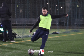 <a href="https://st.getinfootball.com/albums/1098950/69345b526883e_1920.jpg" target="_blank">Download original</a>