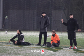 <a href="https://st.getinfootball.com/albums/1098950/69345b5841645_1920.jpg" target="_blank">Download original</a>
