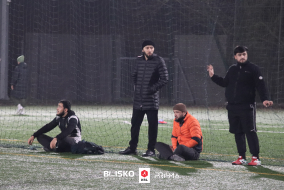 <a href="https://st.getinfootball.com/albums/1098950/69345b5841645_1920.jpg" target="_blank">Download original</a>