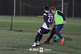 <a href="https://st.getinfootball.com/albums/1098950/69345b5e43359_1920.jpg" target="_blank">Download original</a>