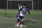 <a href="https://st.getinfootball.com/albums/1098950/69345b643247c_1920.jpg" target="_blank">Download original</a>