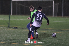 <a href="https://st.getinfootball.com/albums/1098950/69345b643247c_1920.jpg" target="_blank">Download original</a>