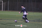 <a href="https://st.getinfootball.com/albums/1098950/69345b6a0b48f_1920.jpg" target="_blank">Download original</a>