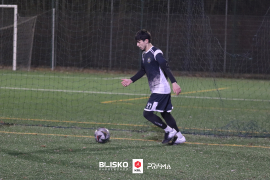 <a href="https://st.getinfootball.com/albums/1098950/69345b6a0b48f_1920.jpg" target="_blank">Download original</a>