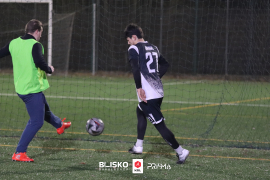 <a href="https://st.getinfootball.com/albums/1098950/69345b6fb845c_1920.jpg" target="_blank">Download original</a>
