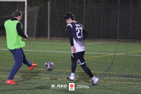 <a href="https://st.getinfootball.com/albums/1098950/69345b6fb845c_1920.jpg" target="_blank">Download original</a>