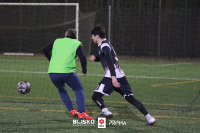 <a href="https://st.getinfootball.com/albums/1098950/69345b75741ef_1920.jpg" target="_blank">Download original</a>