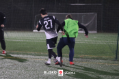 <a href="https://st.getinfootball.com/albums/1098950/69345b7b1cad3_1920.jpg" target="_blank">Download original</a>