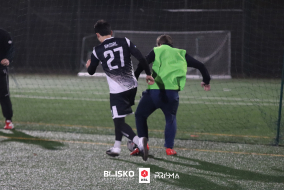 <a href="https://st.getinfootball.com/albums/1098950/69345b7b1cad3_1920.jpg" target="_blank">Download original</a>