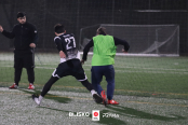 <a href="https://st.getinfootball.com/albums/1098950/69345b80ae928_1920.jpg" target="_blank">Download original</a>