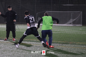 <a href="https://st.getinfootball.com/albums/1098950/69345b80ae928_1920.jpg" target="_blank">Download original</a>