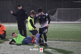 <a href="https://st.getinfootball.com/albums/1098950/69345b86d197c_1920.jpg" target="_blank">Download original</a>