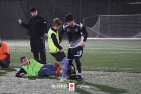 <a href="https://st.getinfootball.com/albums/1098950/69345b86d197c_1920.jpg" target="_blank">Download original</a>