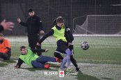 <a href="https://st.getinfootball.com/albums/1098950/69345b8d1606c_1920.jpg" target="_blank">Download original</a>