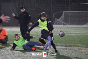 <a href="https://st.getinfootball.com/albums/1098950/69345b8d1606c_1920.jpg" target="_blank">Download original</a>