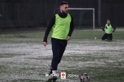 <a href="https://st.getinfootball.com/albums/1098950/69345b92efea3_1920.jpg" target="_blank">Download original</a>