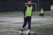 <a href="https://st.getinfootball.com/albums/1098950/69345b98a497e_1920.jpg" target="_blank">Download original</a>