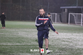 <a href="https://st.getinfootball.com/albums/1098950/69345b9e5d4c3_1920.jpg" target="_blank">Download original</a>