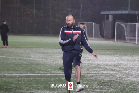 <a href="https://st.getinfootball.com/albums/1098950/69345b9e5d4c3_1920.jpg" target="_blank">Download original</a>