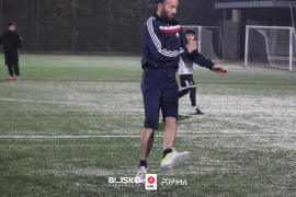 <a href="https://st.getinfootball.com/albums/1098950/69345ba4266ba_1920.jpg" target="_blank">Download original</a>
