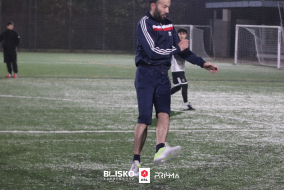 <a href="https://st.getinfootball.com/albums/1098950/69345ba4266ba_1920.jpg" target="_blank">Download original</a>