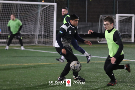 <a href="https://st.getinfootball.com/albums/1098950/69345ba9e3ffd_1920.jpg" target="_blank">Download original</a>