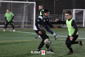 <a href="https://st.getinfootball.com/albums/1098950/69345ba9e3ffd_1920.jpg" target="_blank">Download original</a>