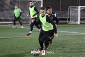 <a href="https://st.getinfootball.com/albums/1098950/69345bafac0eb_1920.jpg" target="_blank">Download original</a>