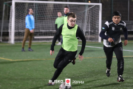 <a href="https://st.getinfootball.com/albums/1098950/69345bb578749_1920.jpg" target="_blank">Download original</a>
