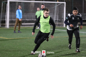 <a href="https://st.getinfootball.com/albums/1098950/69345bb578749_1920.jpg" target="_blank">Download original</a>