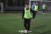<a href="https://st.getinfootball.com/albums/1098950/69345bc0ef326_1920.jpg" target="_blank">Download original</a>