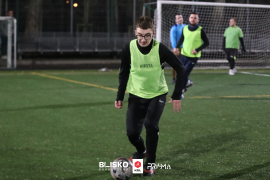<a href="https://st.getinfootball.com/albums/1098950/69345bc0ef326_1920.jpg" target="_blank">Download original</a>