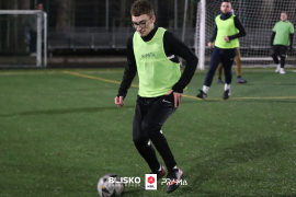 <a href="https://st.getinfootball.com/albums/1098950/69345bc5b9343_1920.jpg" target="_blank">Download original</a>