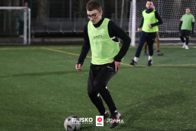 <a href="https://st.getinfootball.com/albums/1098950/69345bc5b9343_1920.jpg" target="_blank">Download original</a>