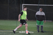 <a href="https://st.getinfootball.com/albums/1098950/69345bcb450c8_1920.jpg" target="_blank">Download original</a>