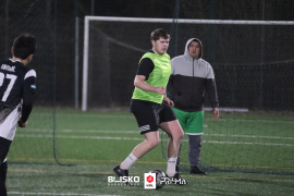 <a href="https://st.getinfootball.com/albums/1098950/69345bcfd2a55_1920.jpg" target="_blank">Download original</a>