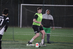 <a href="https://st.getinfootball.com/albums/1098950/69345bcfd2a55_1920.jpg" target="_blank">Download original</a>