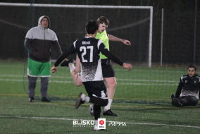 <a href="https://st.getinfootball.com/albums/1098950/69345bd580243_1920.jpg" target="_blank">Download original</a>