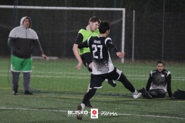 <a href="https://st.getinfootball.com/albums/1098950/69345bda60a30_1920.jpg" target="_blank">Download original</a>